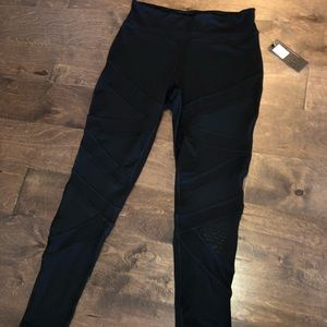 Jessica Simpson ‘The Warmup’ pants